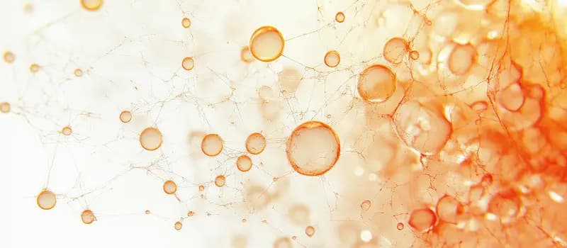 DYSBIOSIS preview