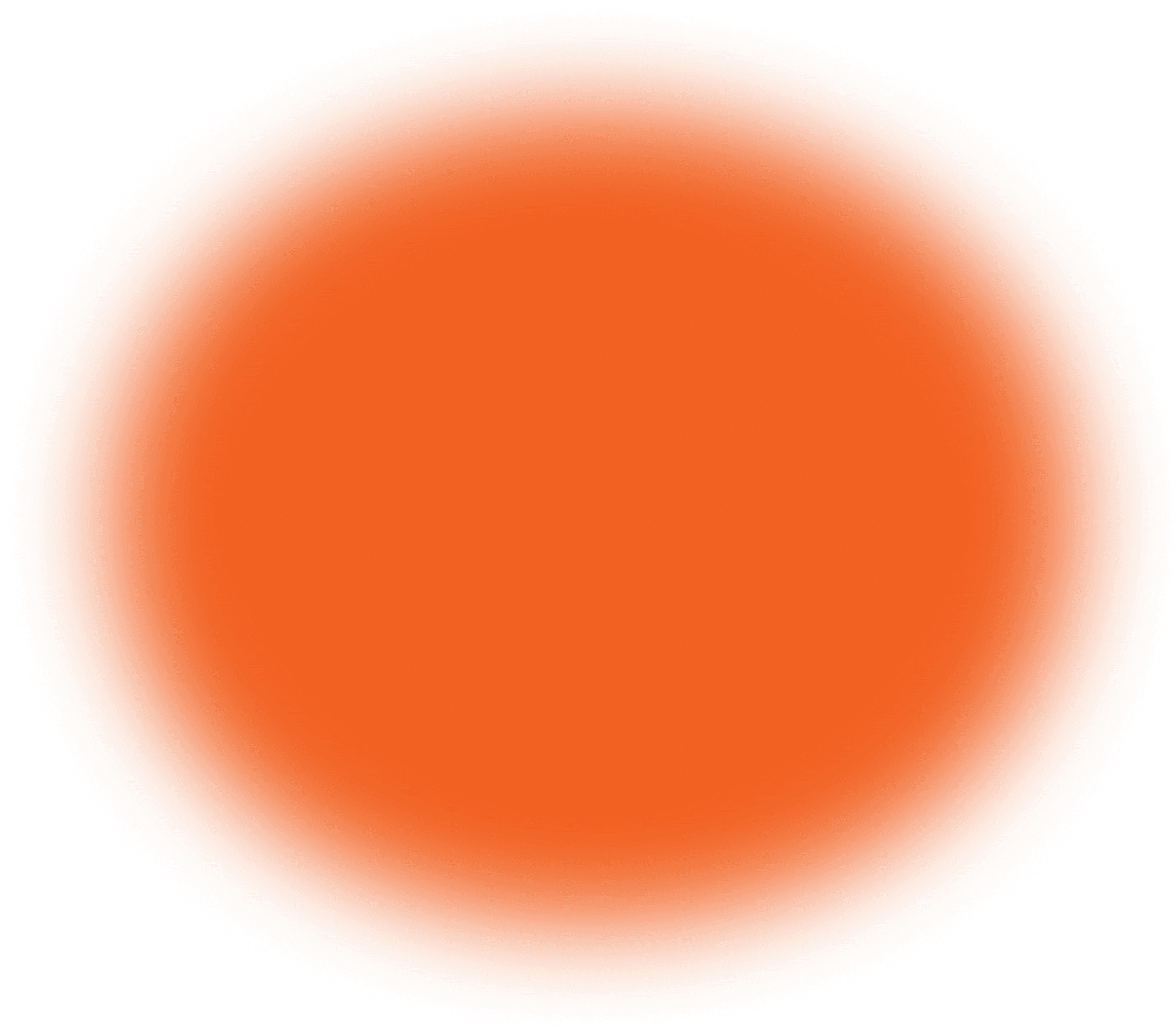 Circle background